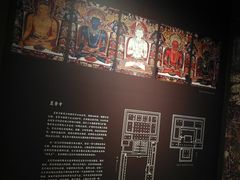 -徐汇艺术馆