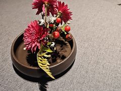 -喜湘宴·精致湖南菜(和平西桥店)