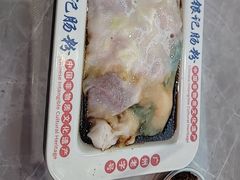 -银记肠粉店(北京路店)