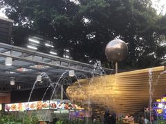 -荔城生鲜盛宴(番禺旗舰店)