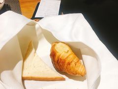 -半悦牛排(龙湖西宸天街店)