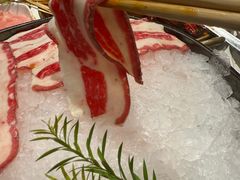 -莺花渡火锅City Green(万象城店)