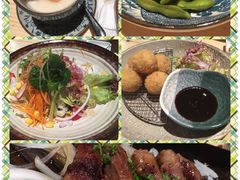 -玄海寿司(国贸店)