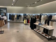 -ZARA HOME(长楹天街购物中心店)