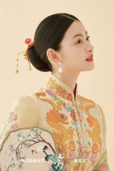 点击看大图 -蒙娜丽莎婚纱摄影·旅拍