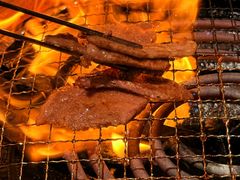 -MIKOMIKO和牛烧肉专门店(南门店)