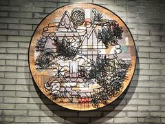 -星巴克(成都锦里店)