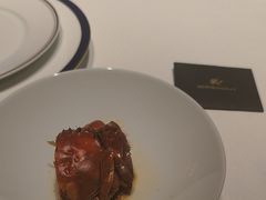 -荣轩(新荣记环球金融中心店)