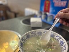 -莒县世起全羊馆(塔桥人家店)