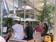 -BeauTea水仙(coco park店)
