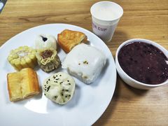 -东南大学附属中大医院(本部)