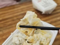 -嘉州海汇源老烧麦店