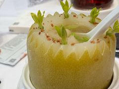 -胜记酒家·精致线(君汇店)