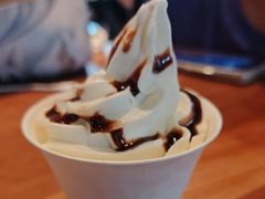 -一尺花园(首钢店)