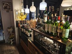 -K·Kitchen KK牛扒厨房(江南西店)