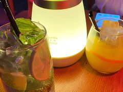 -阿卡贝拉音乐汇(印象城店)