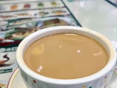 -万达广场(上虞店)