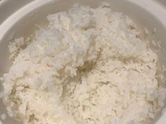 米饭-砂唐居(总店)