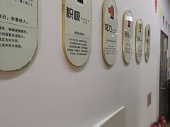 -常青藤国际象棋(新奥店)