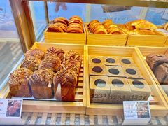 -红星前进面包牛奶公司(五道口购物中心店)