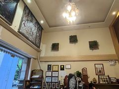 -莲泰式·中式·沐足·精油SPA采耳(天河店)