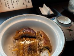-元熹会席料理