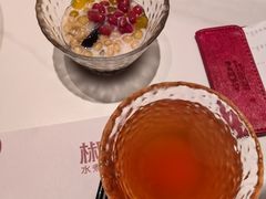 -椒爱水煮鱼川菜(通州万象汇店)