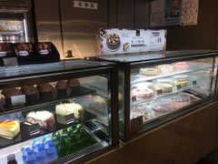 -哈根达斯(美罗城店)