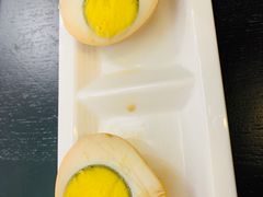 -Asianplus海蓝鸡饭