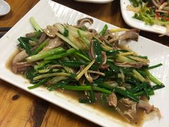 -客家养生油茶(汕尾店)