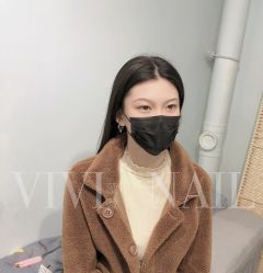 -ViVi薇薇日式＆新中式美睫半永久