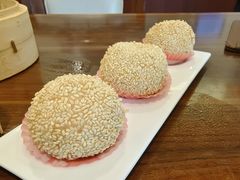 -中发源·清真餐厅(春风店)