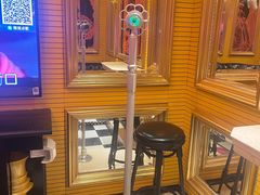 -自由港KTV(王子公主金平店)