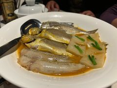 -三利音·玖弄小鲜(浦东嘉里城店)