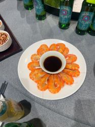 点击看大图 -特味村·宴会厅(生态园店)