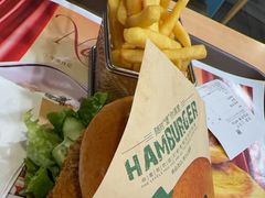 -魏家凉皮(祈年大厦店)