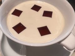 -遇外滩(BFC外滩金融中心店)