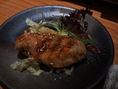 -吉川居酒屋(建国北路店)