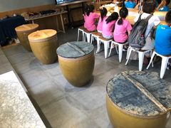 -中国宋庆龄青少年科技文化交流中心