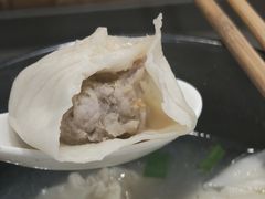 -常鲜德乐购迎桂馒头店(麻巷公寓店)