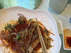 -新安人家·22年本地餐厅