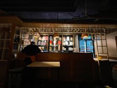 -渝信川菜 · 川味家常菜(长安店)