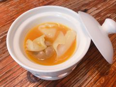 鱼胶-龙源九号花园酒店(叶埠桥店)