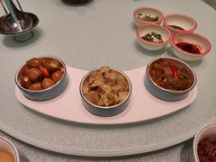 -赛汗塔拉风情园