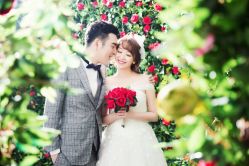 -韩国艺匠ARTIZ STUDIO(博览中心店)