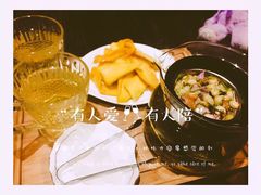 -向日葵咖啡