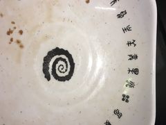 -很久以前羊肉串(清河店)