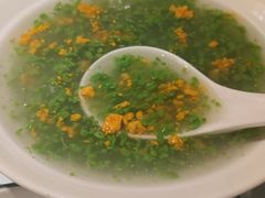 -清真文铁家烧麦馆