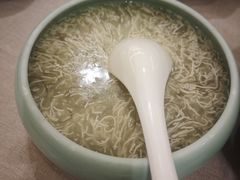 -冶春茶社(官园桥店)