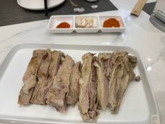 -飞天大厦清真餐厅